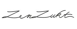 zenzukt